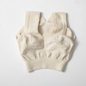 ODUS/ブレス・コンフィ